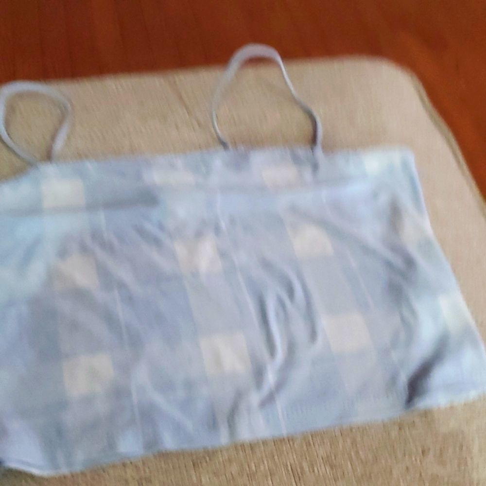 💕STREETWEAR tank top 🔥 SALE